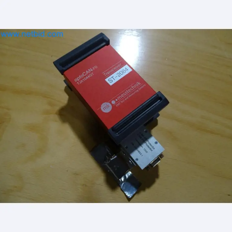 LILIUM eAircraft GmbH / LILIUM GmbH; machines, test systems and operating equipment for the production of eVTOLs-1