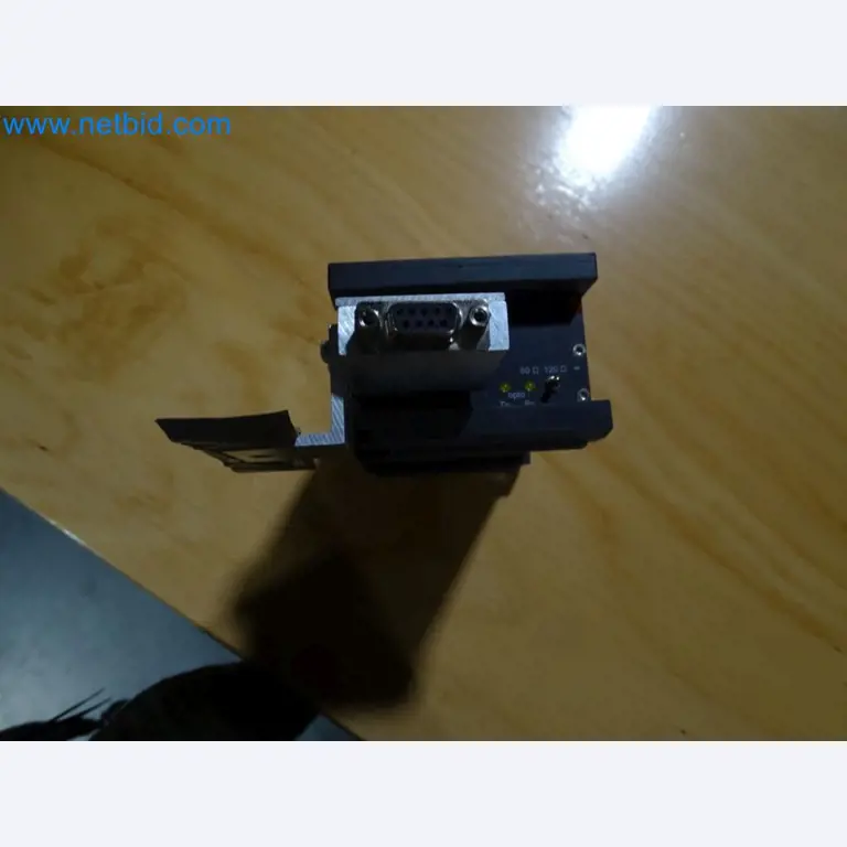 LILIUM eAircraft GmbH / LILIUM GmbH; machines, test systems and operating equipment for the production of eVTOLs-2