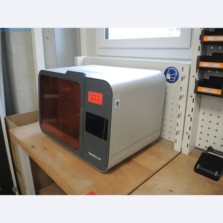 LILIUM eAircraft GmbH / LILIUM GmbH; machines, test systems and operating equipment for the production of eVTOLs-2