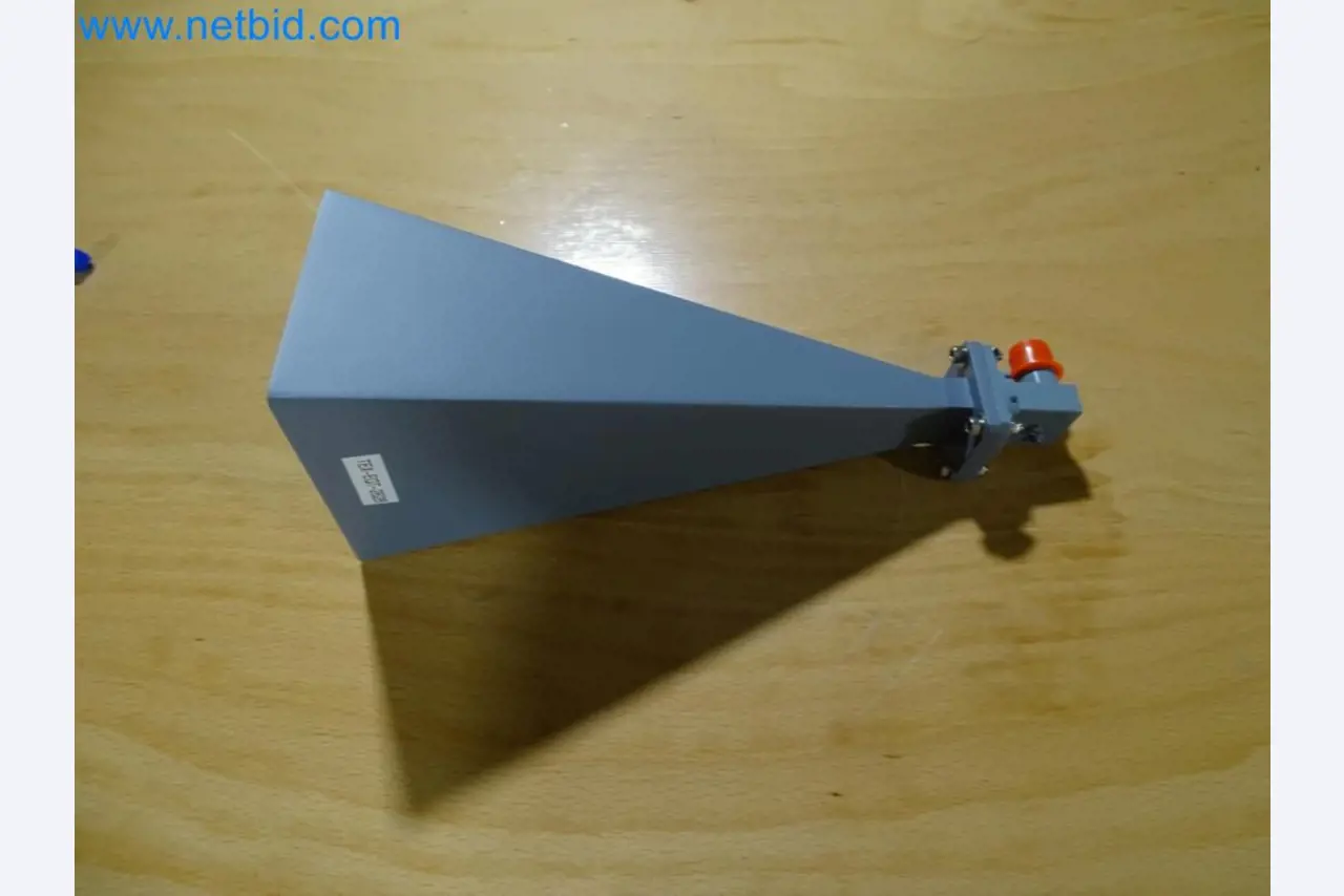 LILIUM eAircraft GmbH / LILIUM GmbH; machines, test systems and operating equipment for the production of eVTOLs-2