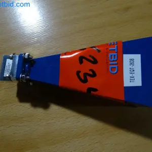 Antena Ganancia estándar Bocina WR42 20 dB 18 GHz a 26,5 GHz Pasternack PE9852B/2F-20