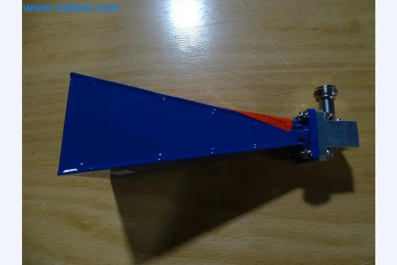 LILIUM eAircraft GmbH / LILIUM GmbH; machines, test systems and operating equipment for the production of eVTOLs-2