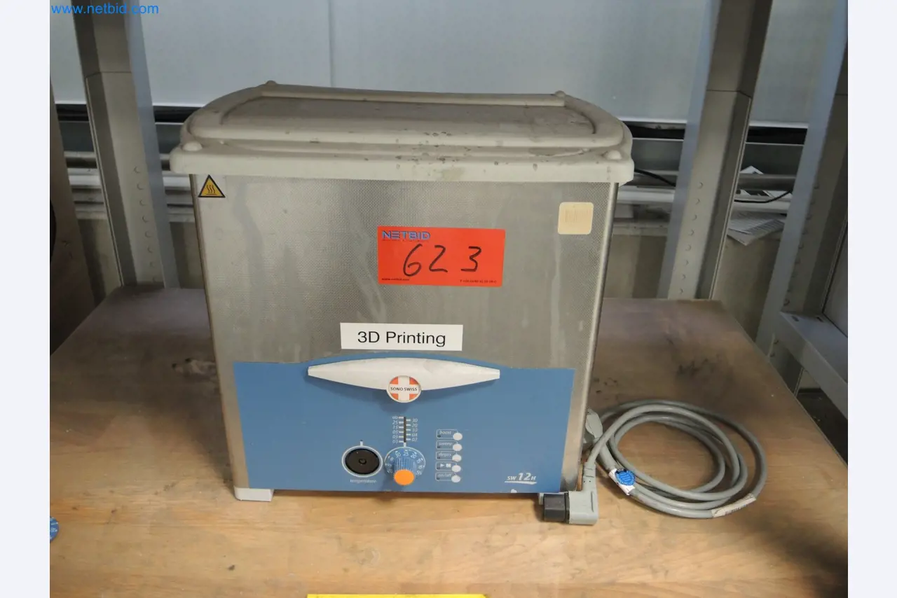 LILIUM eAircraft GmbH / LILIUM GmbH; machines, test systems and operating equipment for the production of eVTOLs-1