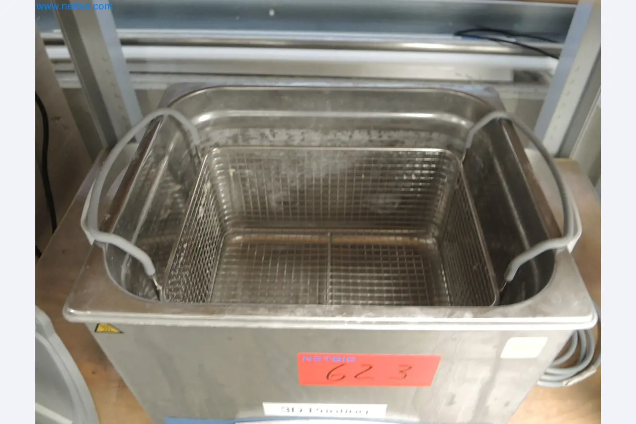 LILIUM eAircraft GmbH / LILIUM GmbH; machines, test systems and operating equipment for the production of eVTOLs-2