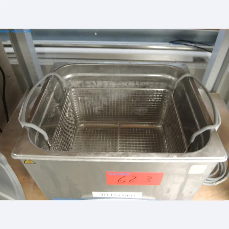 LILIUM eAircraft GmbH / LILIUM GmbH; machines, test systems and operating equipment for the production of eVTOLs-2