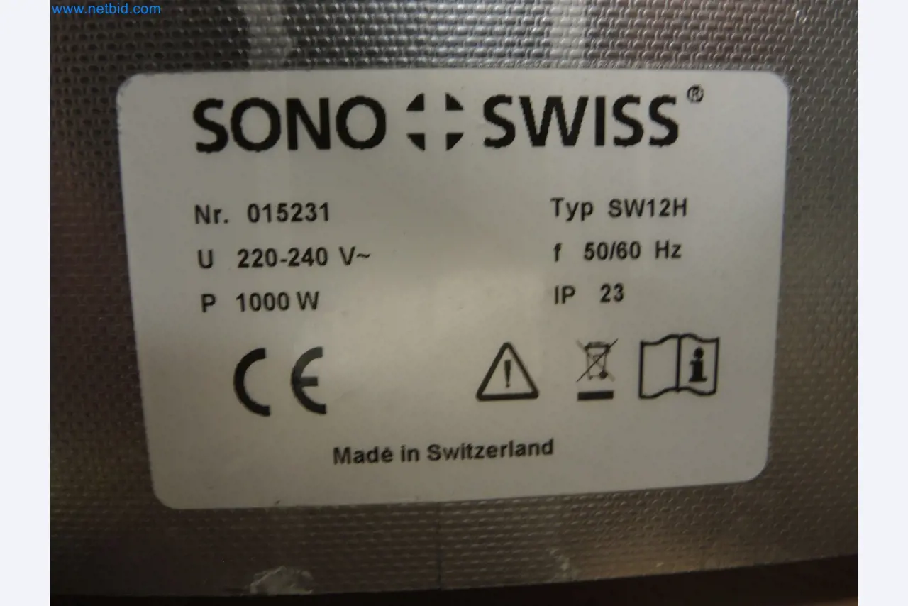 LILIUM eAircraft GmbH / LILIUM GmbH; machines, test systems and operating equipment for the production of eVTOLs-3