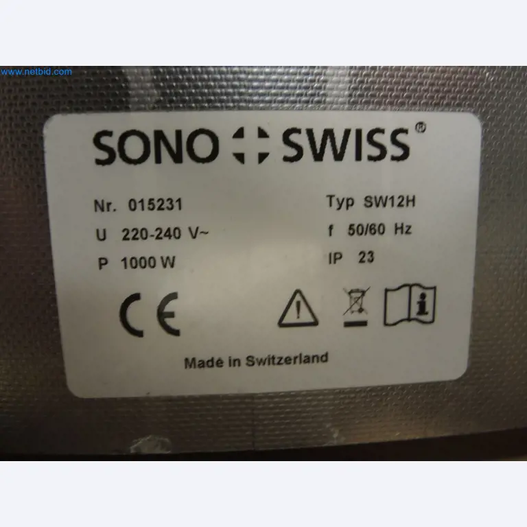 LILIUM eAircraft GmbH / LILIUM GmbH; machines, test systems and operating equipment for the production of eVTOLs-3