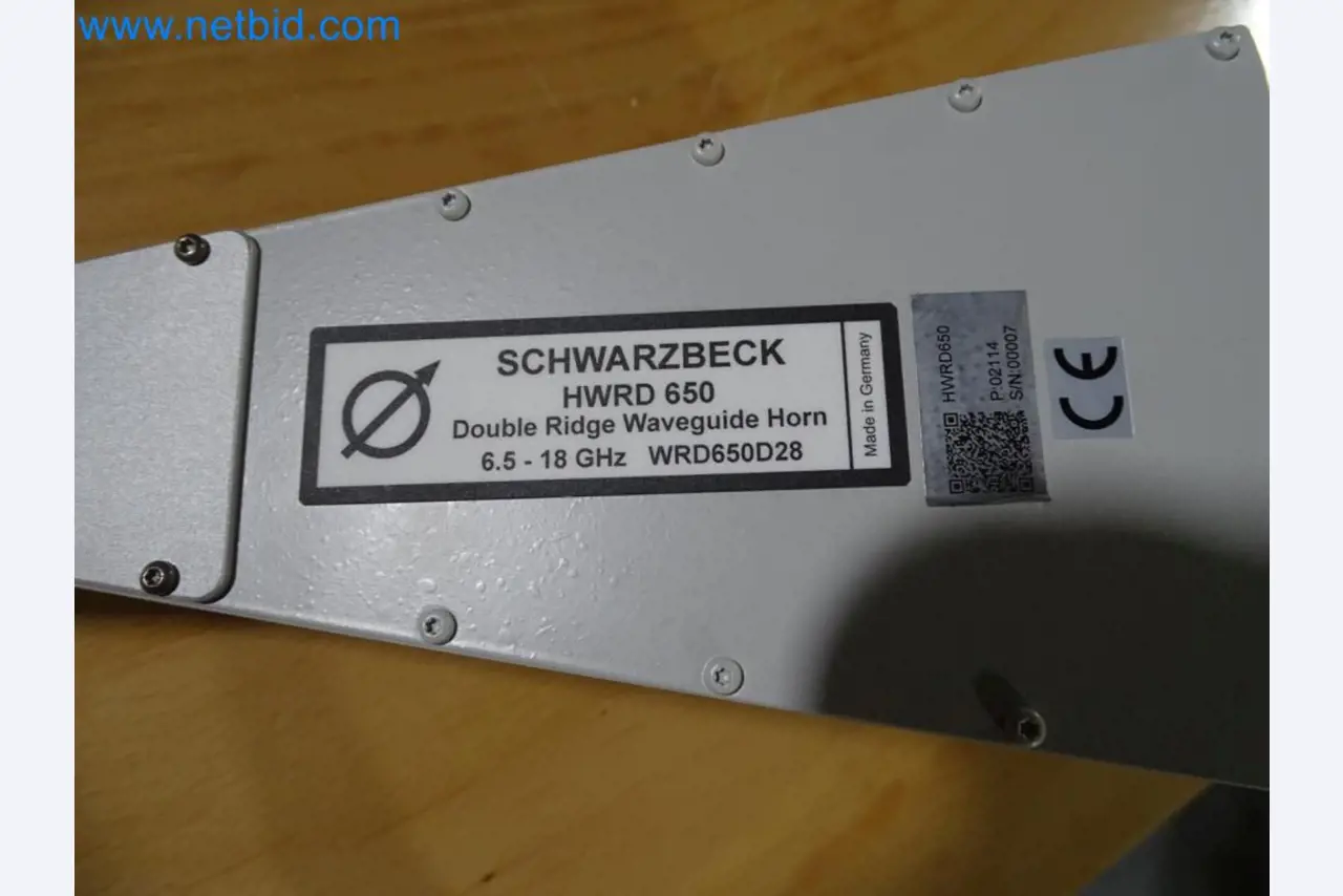 LILIUM eAircraft GmbH / LILIUM GmbH; machines, test systems and operating equipment for the production of eVTOLs-4