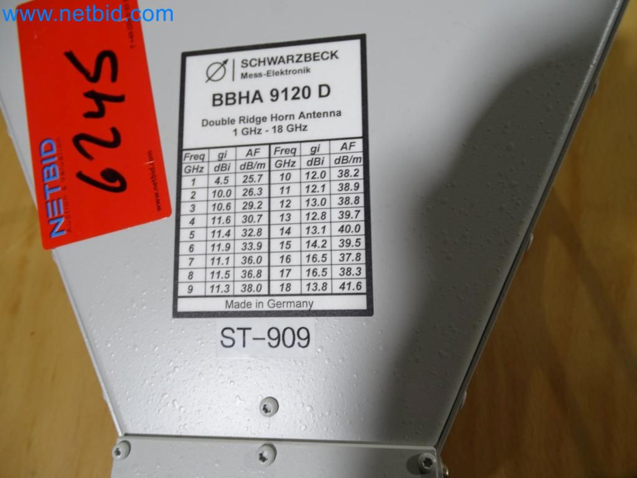 LILIUM eAircraft GmbH / LILIUM GmbH; machines, test systems and operating equipment for the production of eVTOLs-2