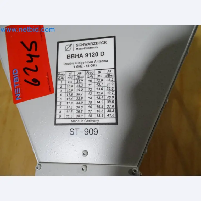 LILIUM eAircraft GmbH / LILIUM GmbH; machines, test systems and operating equipment for the production of eVTOLs-2