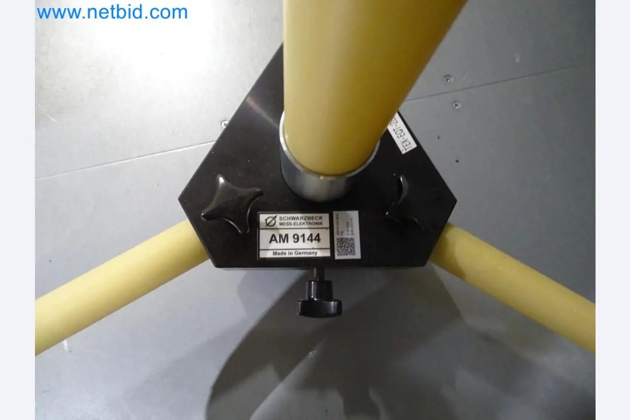 LILIUM eAircraft GmbH / LILIUM GmbH; machines, test systems and operating equipment for the production of eVTOLs-6