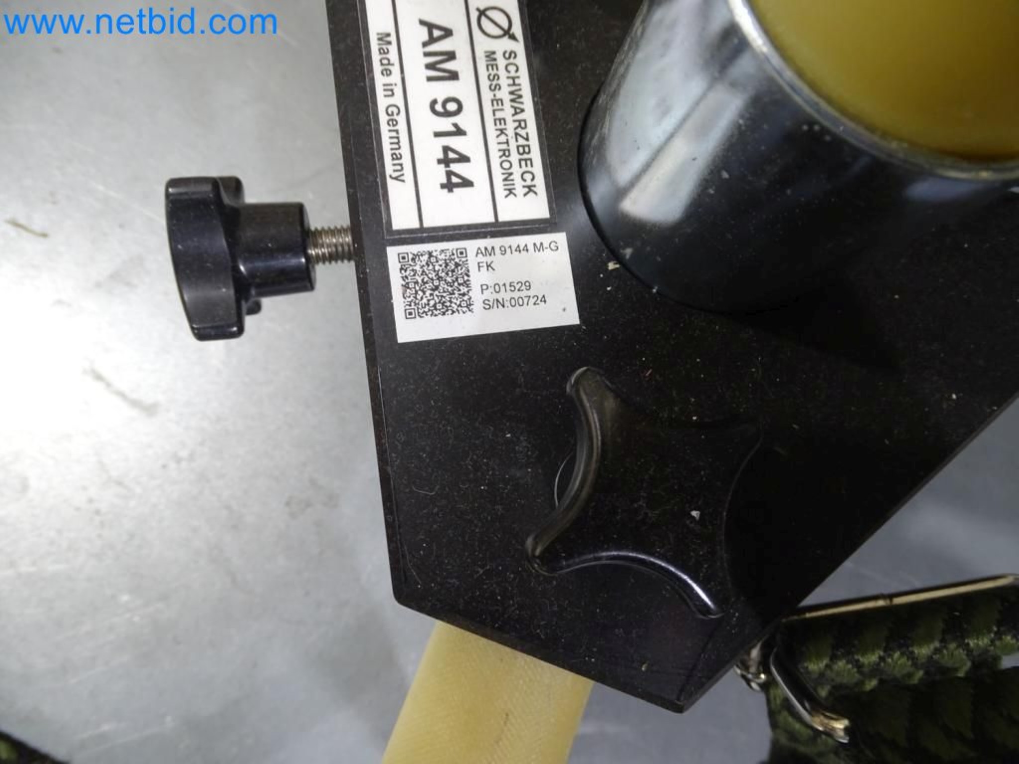 LILIUM eAircraft GmbH / LILIUM GmbH; machines, test systems and operating equipment for the production of eVTOLs-5