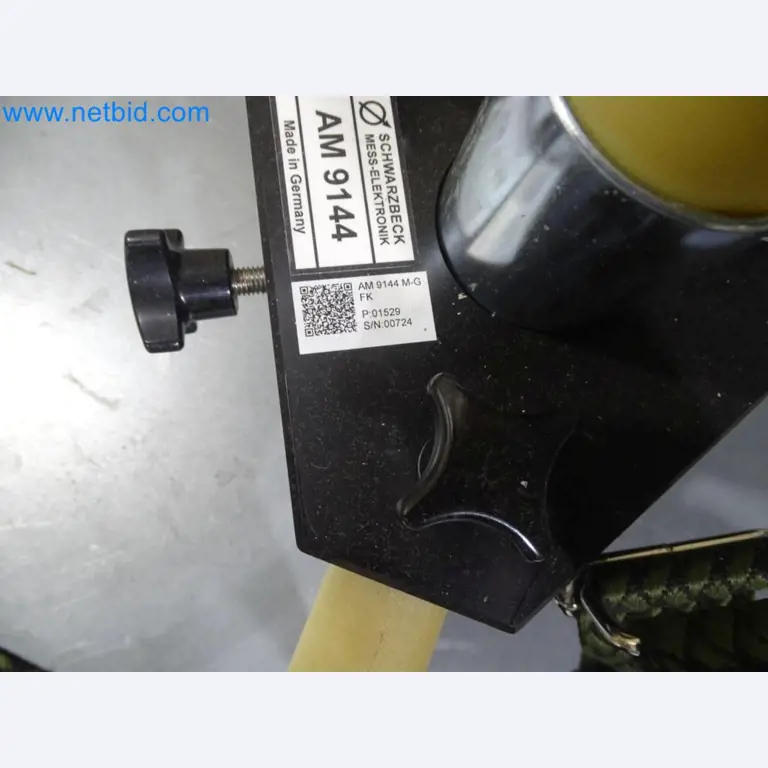 LILIUM eAircraft GmbH / LILIUM GmbH; machines, test systems and operating equipment for the production of eVTOLs-5