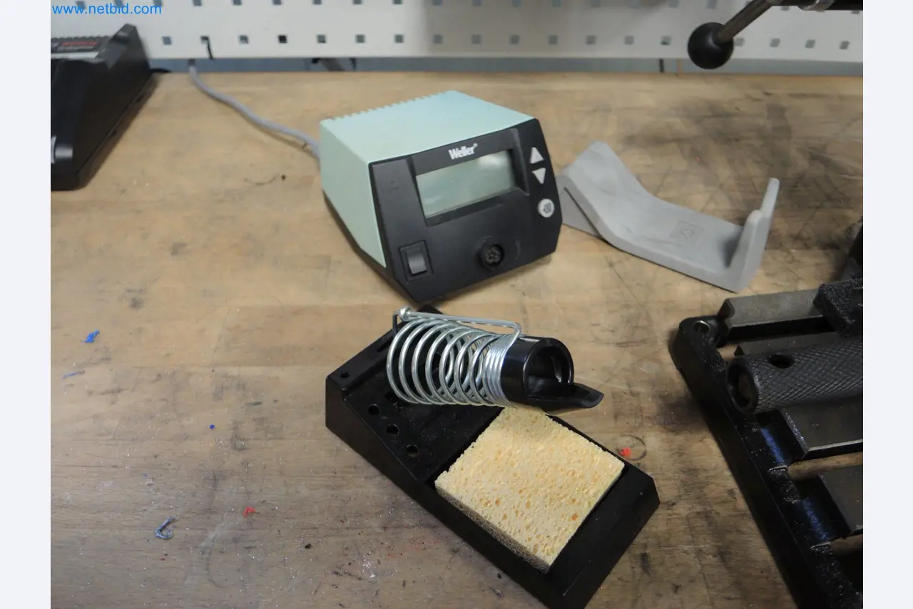 LILIUM eAircraft GmbH / LILIUM GmbH; machines, test systems and operating equipment for the production of eVTOLs-4