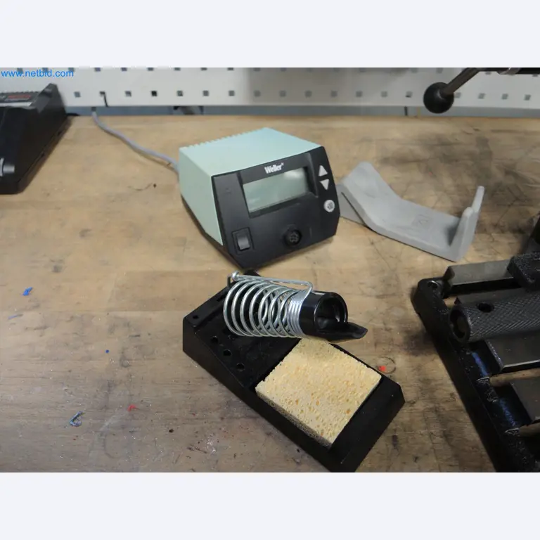 LILIUM eAircraft GmbH / LILIUM GmbH; machines, test systems and operating equipment for the production of eVTOLs-4