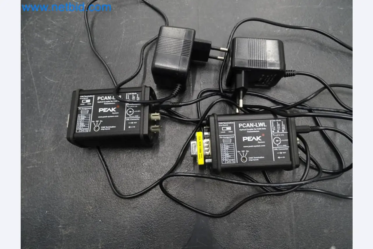 LILIUM eAircraft GmbH / LILIUM GmbH; máquinas, sistemas de prueba y equipos operativos para la producción de eVTOLs-1