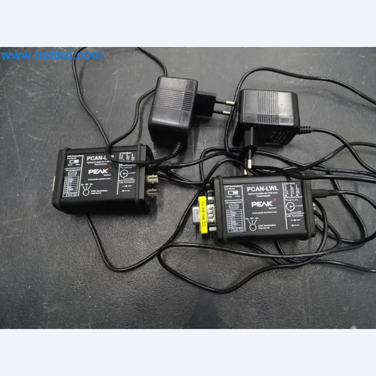 LILIUM eAircraft GmbH / LILIUM GmbH; máquinas, sistemas de prueba y equipos operativos para la producción de eVTOLs-1