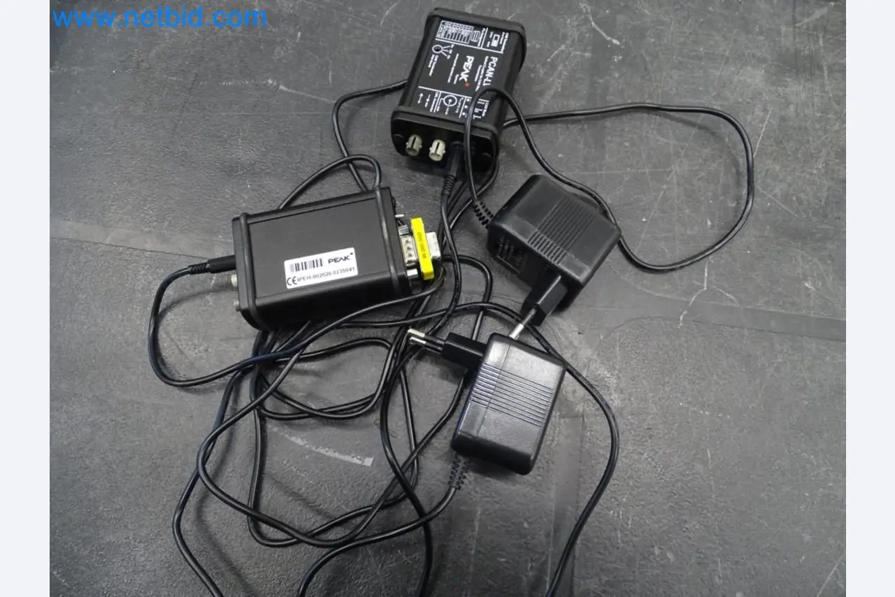 LILIUM eAircraft GmbH / LILIUM GmbH; máquinas, sistemas de prueba y equipos operativos para la producción de eVTOLs-4