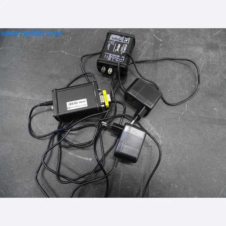 LILIUM eAircraft GmbH / LILIUM GmbH; máquinas, sistemas de prueba y equipos operativos para la producción de eVTOLs-4