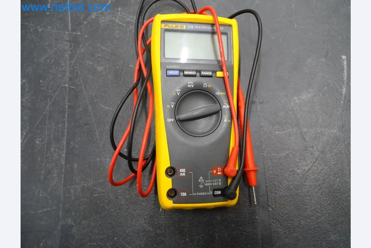 LILIUM eAircraft GmbH / LILIUM GmbH; machines, test systems and operating equipment for the production of eVTOLs-1