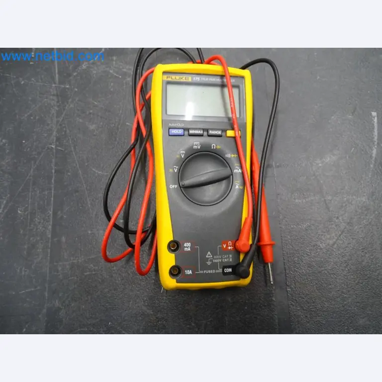 LILIUM eAircraft GmbH / LILIUM GmbH; machines, test systems and operating equipment for the production of eVTOLs-1