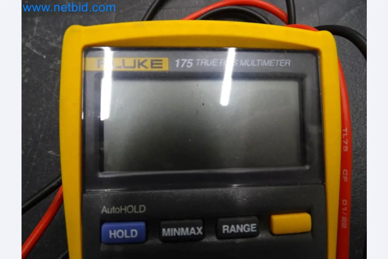 LILIUM eAircraft GmbH / LILIUM GmbH; machines, test systems and operating equipment for the production of eVTOLs-2