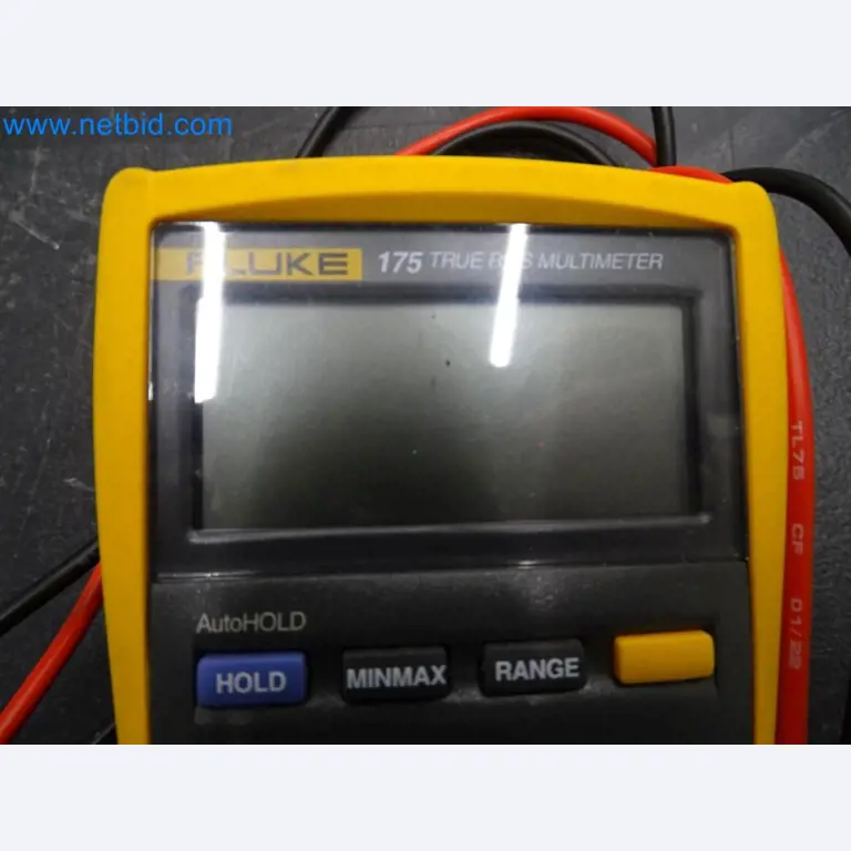 LILIUM eAircraft GmbH / LILIUM GmbH; machines, test systems and operating equipment for the production of eVTOLs-2