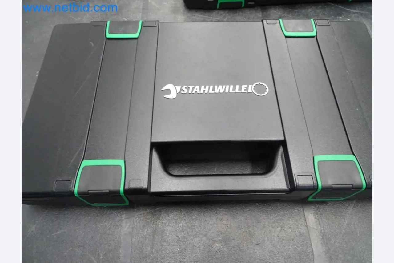 LILIUM eAircraft GmbH / LILIUM GmbH; Maschinen, Testanlagen und Betriebsausstattungen zur Herstellung von eVTOL -3