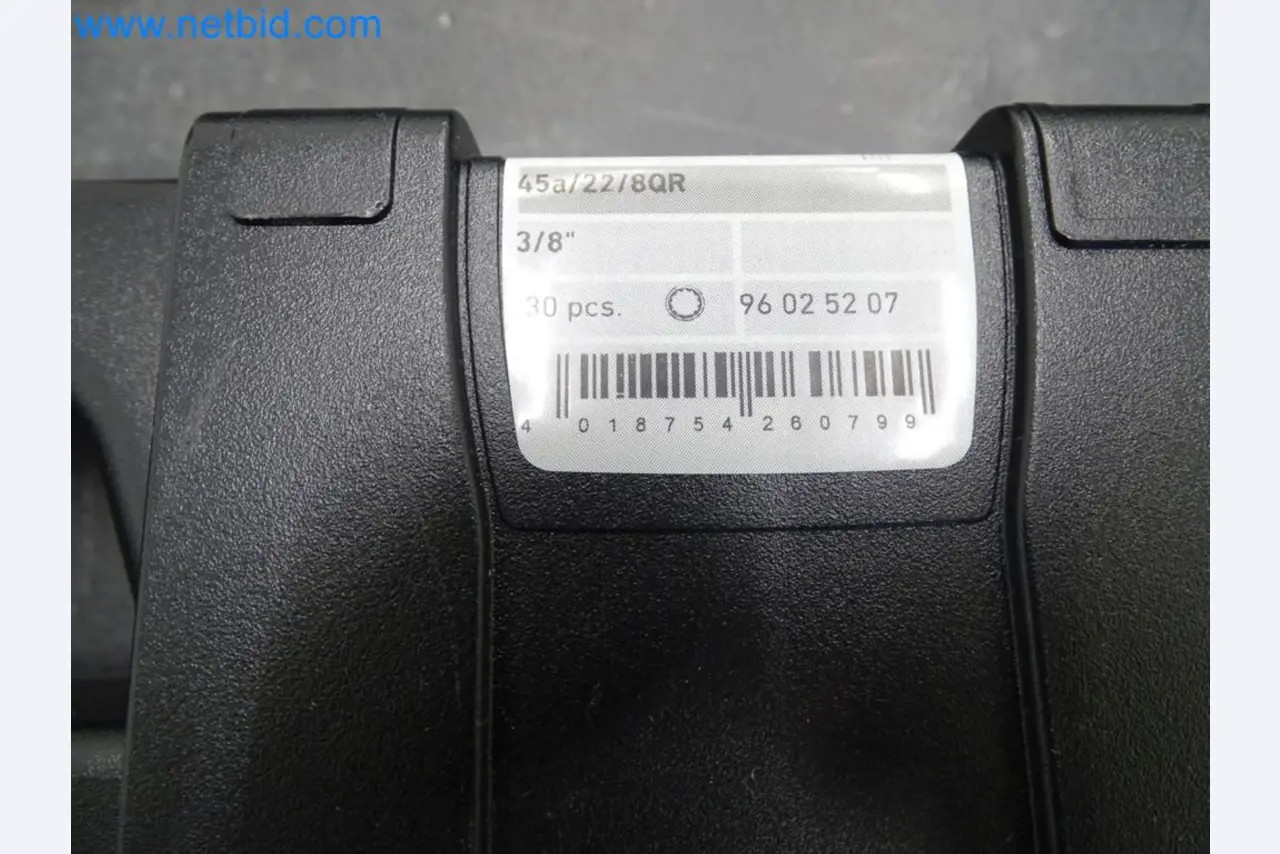 LILIUM eAircraft GmbH / LILIUM GmbH; Maschinen, Testanlagen und Betriebsausstattungen zur Herstellung von eVTOL -4