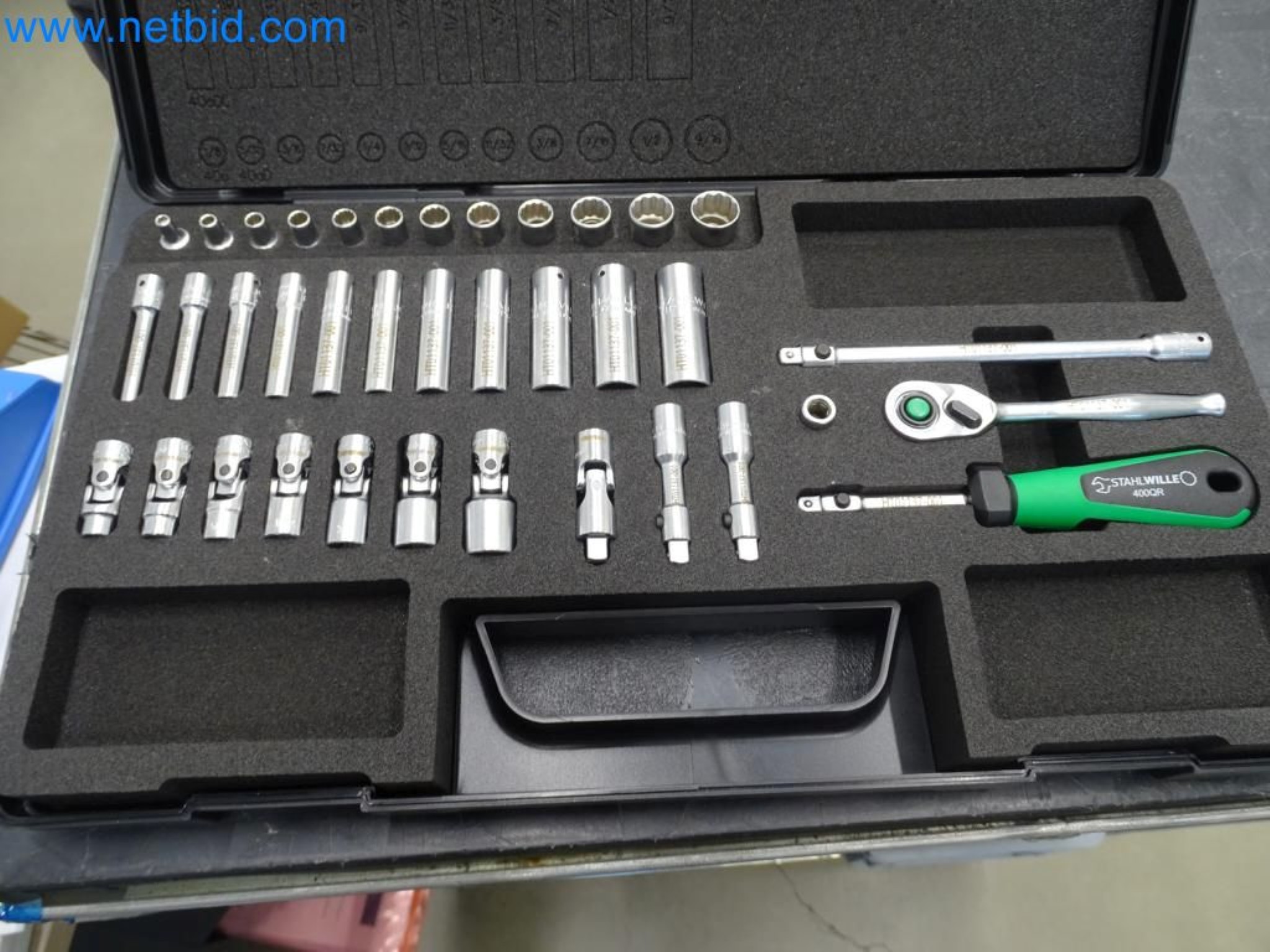 LILIUM eAircraft GmbH / LILIUM GmbH; machines, test systems and operating equipment for the production of eVTOLs-1