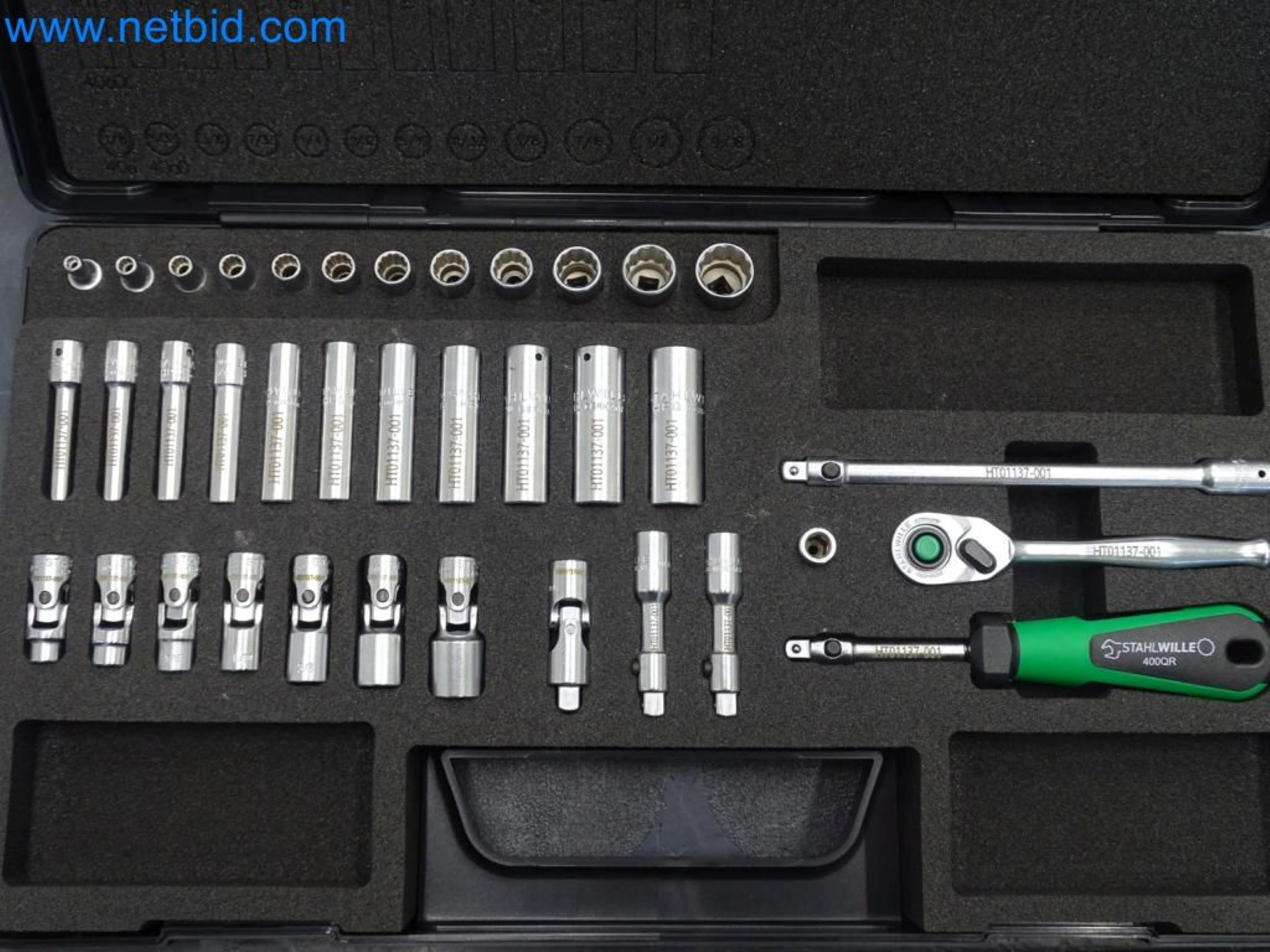 LILIUM eAircraft GmbH / LILIUM GmbH; machines, test systems and operating equipment for the production of eVTOLs-2