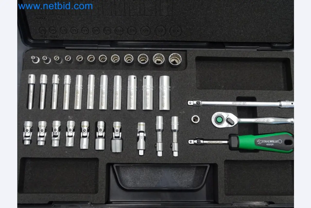 LILIUM eAircraft GmbH / LILIUM GmbH; machines, test systems and operating equipment for the production of eVTOLs-2