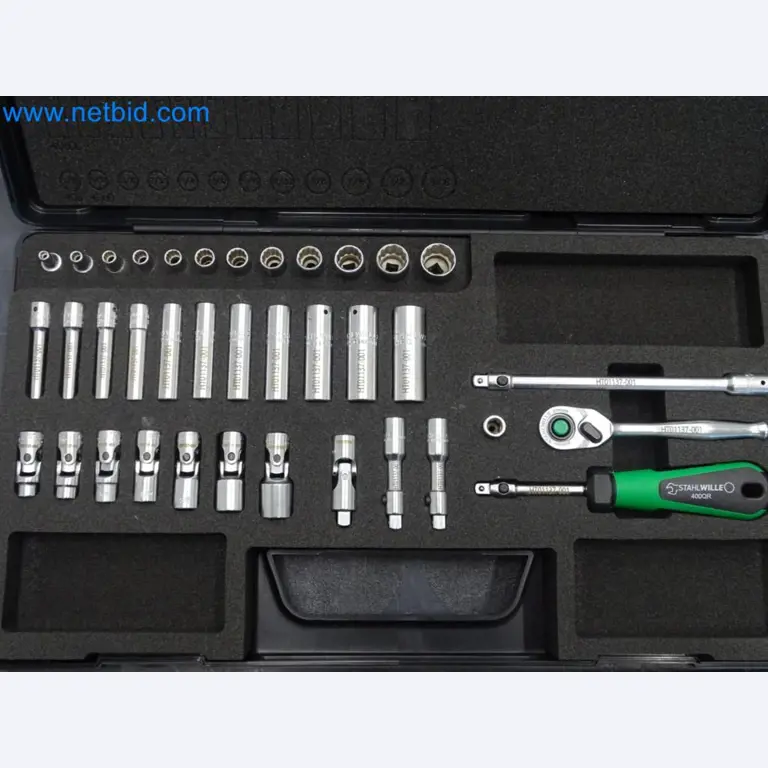 LILIUM eAircraft GmbH / LILIUM GmbH; machines, test systems and operating equipment for the production of eVTOLs-2