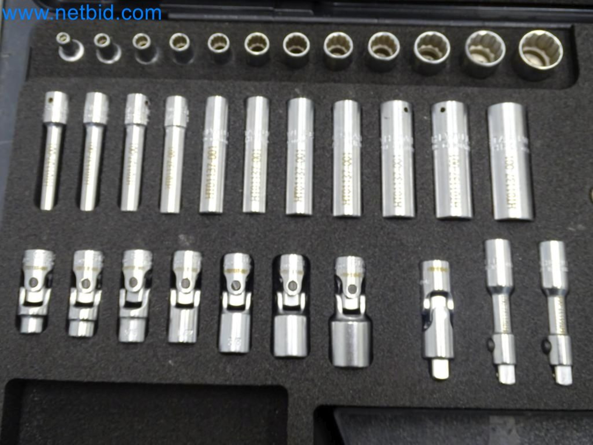 LILIUM eAircraft GmbH / LILIUM GmbH; machines, test systems and operating equipment for the production of eVTOLs-3