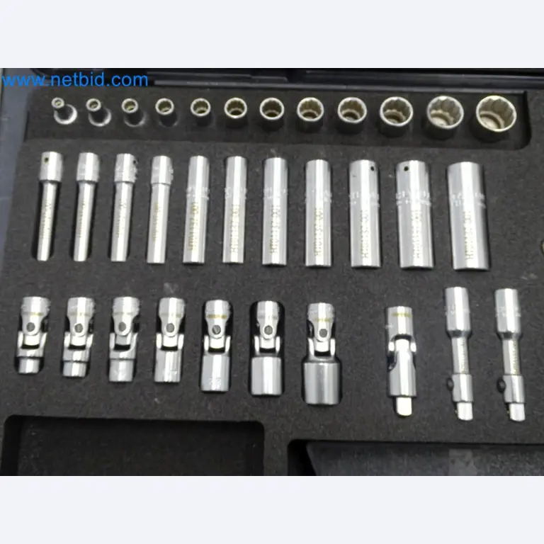 LILIUM eAircraft GmbH / LILIUM GmbH; machines, test systems and operating equipment for the production of eVTOLs-3