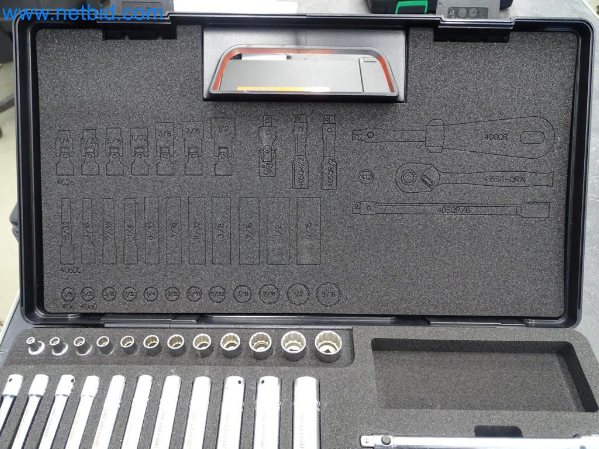 LILIUM eAircraft GmbH / LILIUM GmbH; machines, test systems and operating equipment for the production of eVTOLs-4