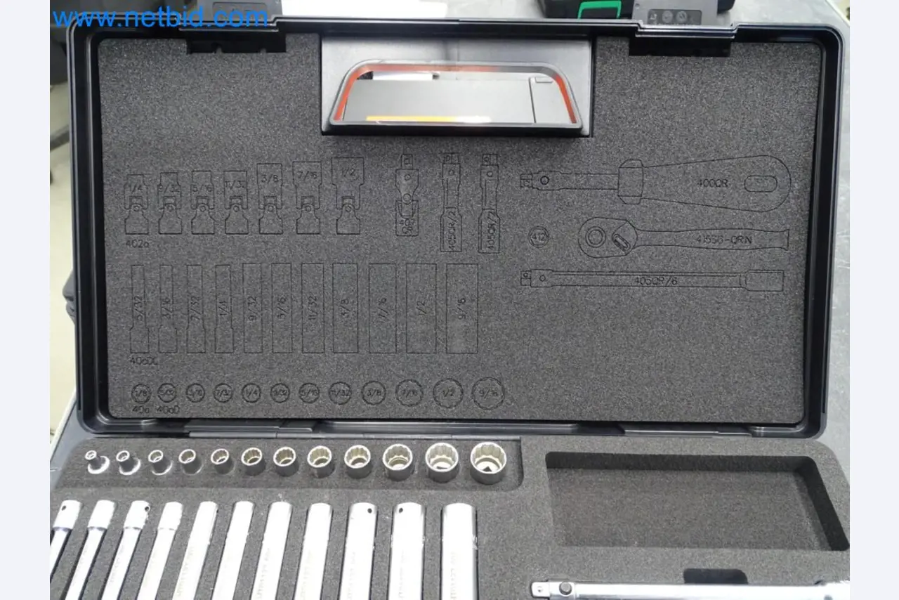 LILIUM eAircraft GmbH / LILIUM GmbH; machines, test systems and operating equipment for the production of eVTOLs-4