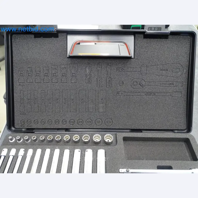 LILIUM eAircraft GmbH / LILIUM GmbH; machines, test systems and operating equipment for the production of eVTOLs-4