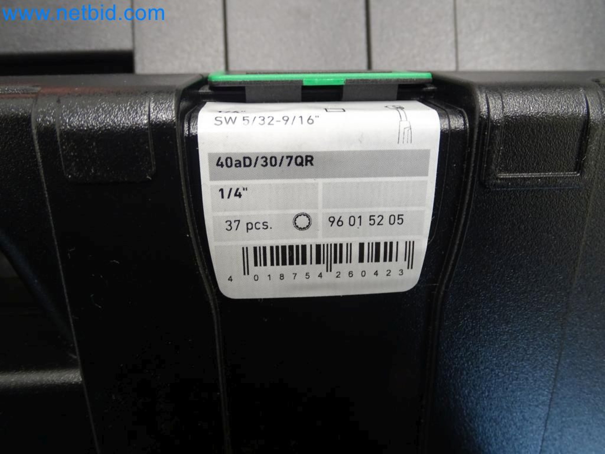 LILIUM eAircraft GmbH / LILIUM GmbH; machines, test systems and operating equipment for the production of eVTOLs-5