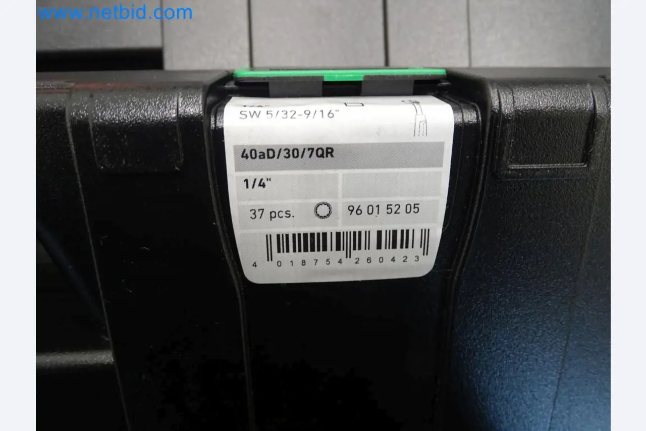 LILIUM eAircraft GmbH / LILIUM GmbH; machines, test systems and operating equipment for the production of eVTOLs-5