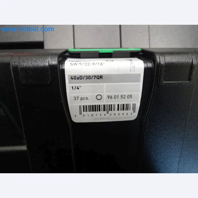 LILIUM eAircraft GmbH / LILIUM GmbH; machines, test systems and operating equipment for the production of eVTOLs-5