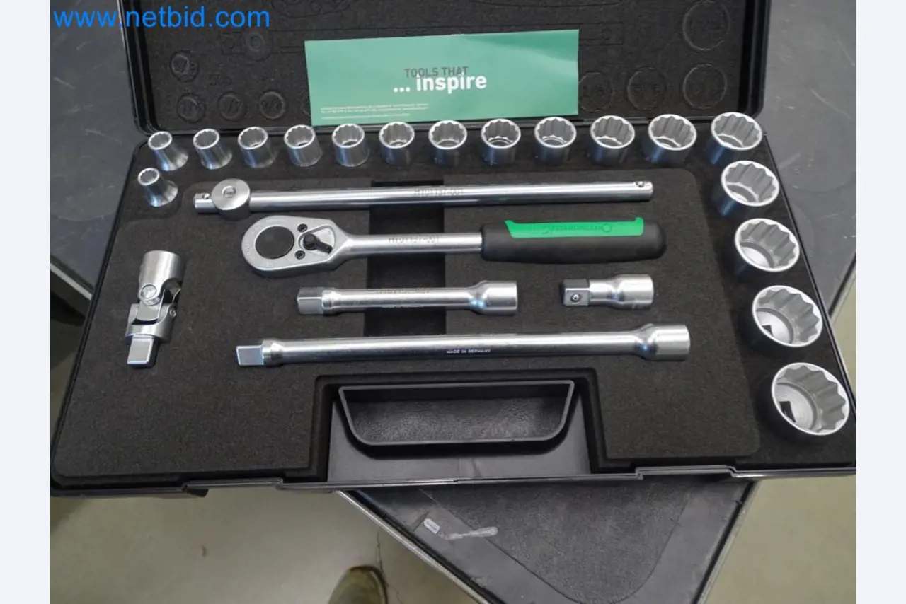 LILIUM eAircraft GmbH / LILIUM GmbH; machines, test systems and operating equipment for the production of eVTOLs-1