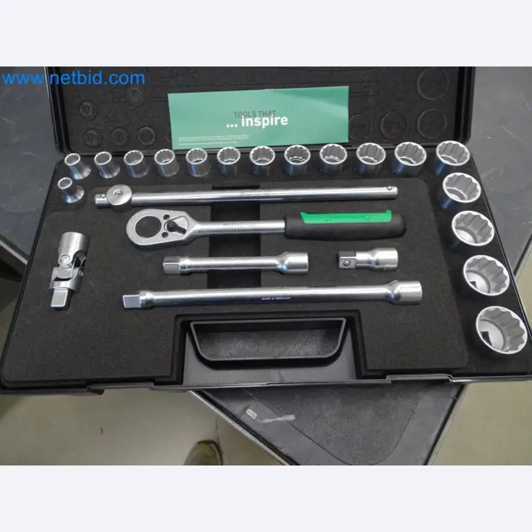 LILIUM eAircraft GmbH / LILIUM GmbH; machines, test systems and operating equipment for the production of eVTOLs-1