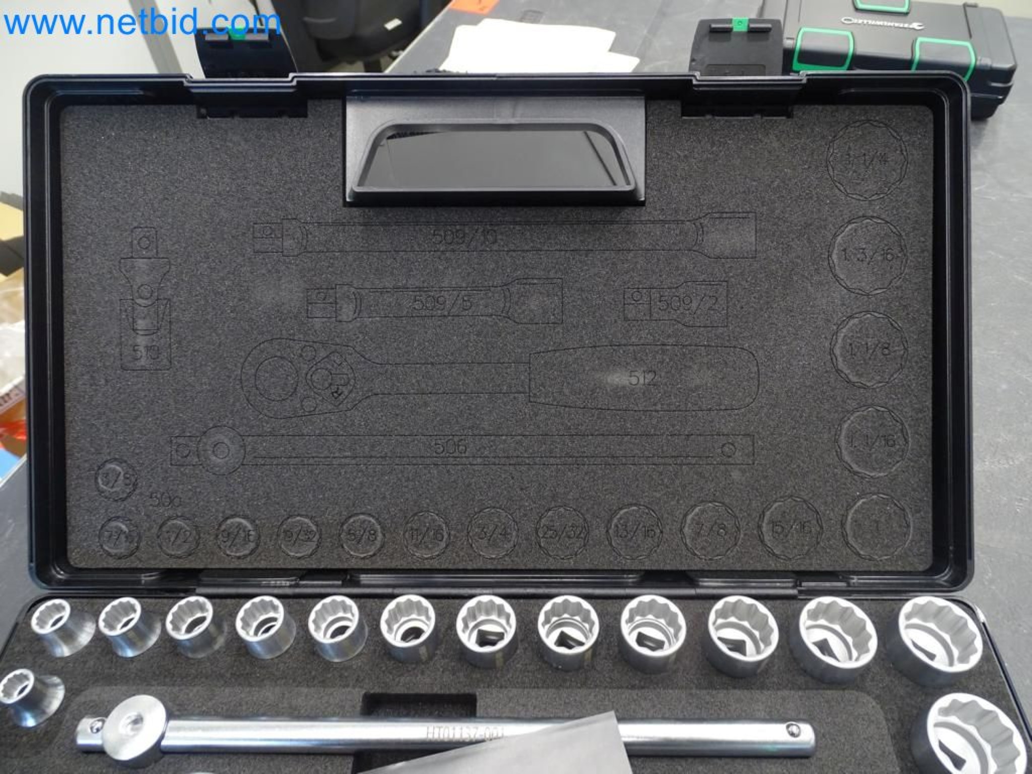 LILIUM eAircraft GmbH / LILIUM GmbH; machines, test systems and operating equipment for the production of eVTOLs-2