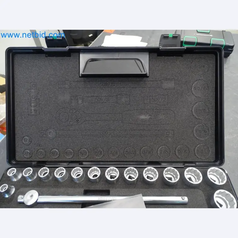 LILIUM eAircraft GmbH / LILIUM GmbH; machines, test systems and operating equipment for the production of eVTOLs-2