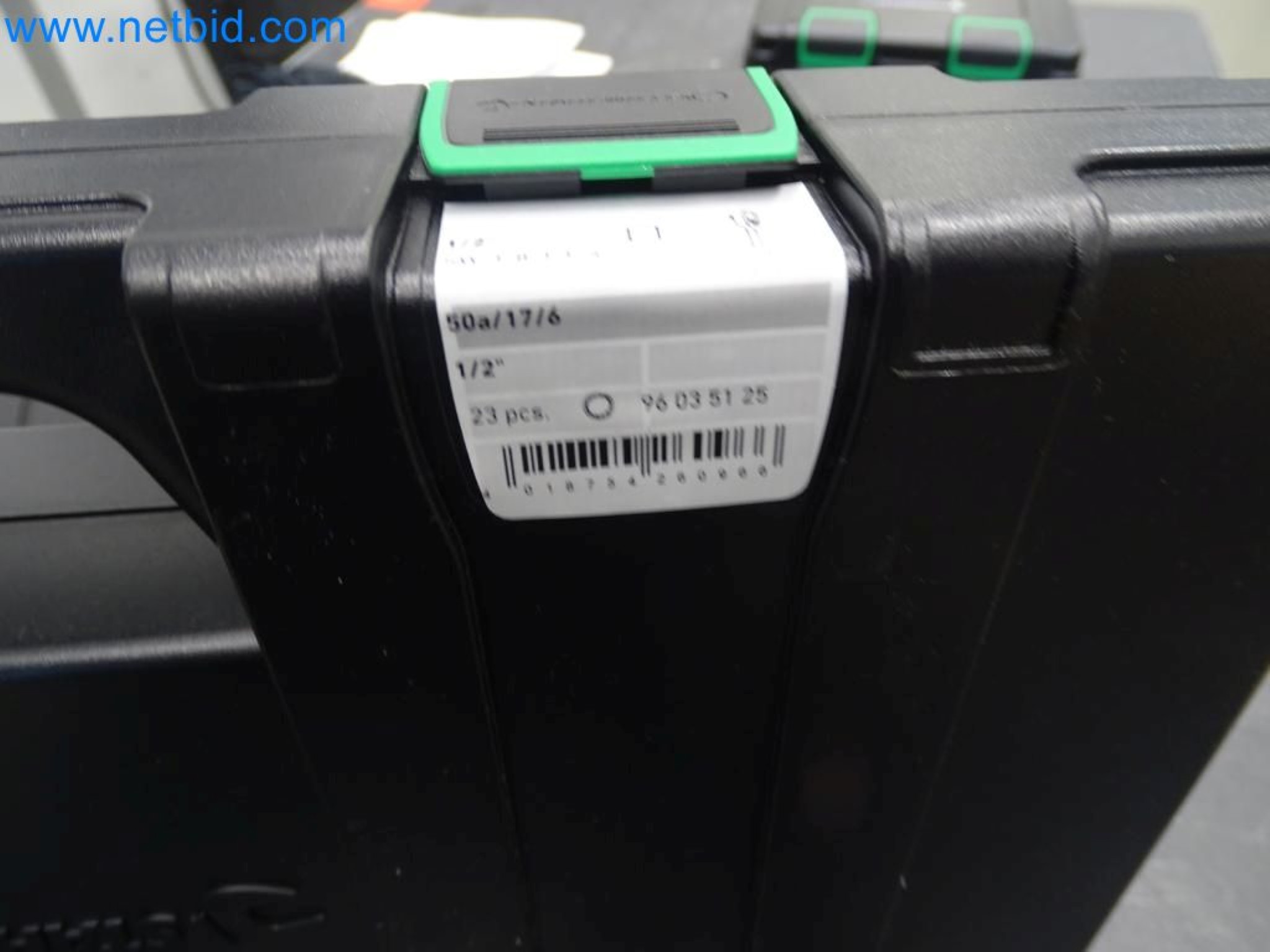 LILIUM eAircraft GmbH / LILIUM GmbH; machines, test systems and operating equipment for the production of eVTOLs-3