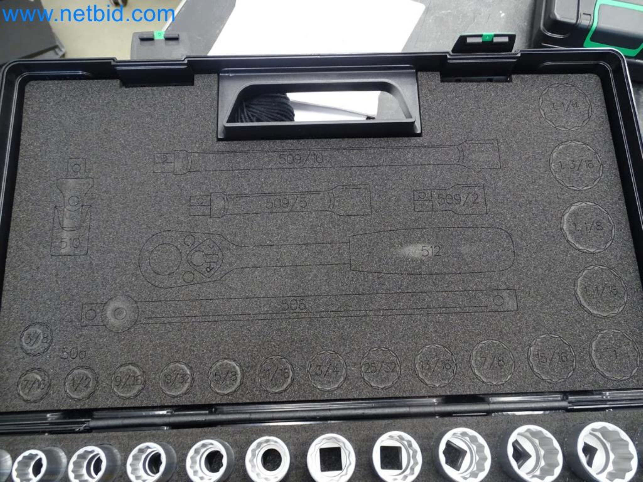 LILIUM eAircraft GmbH / LILIUM GmbH; machines, test systems and operating equipment for the production of eVTOLs-2