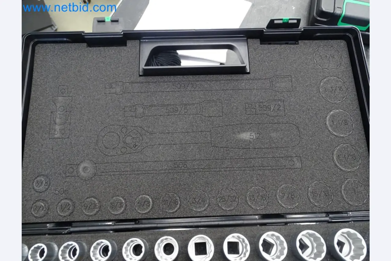 LILIUM eAircraft GmbH / LILIUM GmbH; machines, test systems and operating equipment for the production of eVTOLs-2