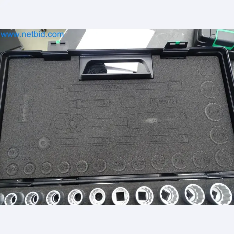 LILIUM eAircraft GmbH / LILIUM GmbH; machines, test systems and operating equipment for the production of eVTOLs-2