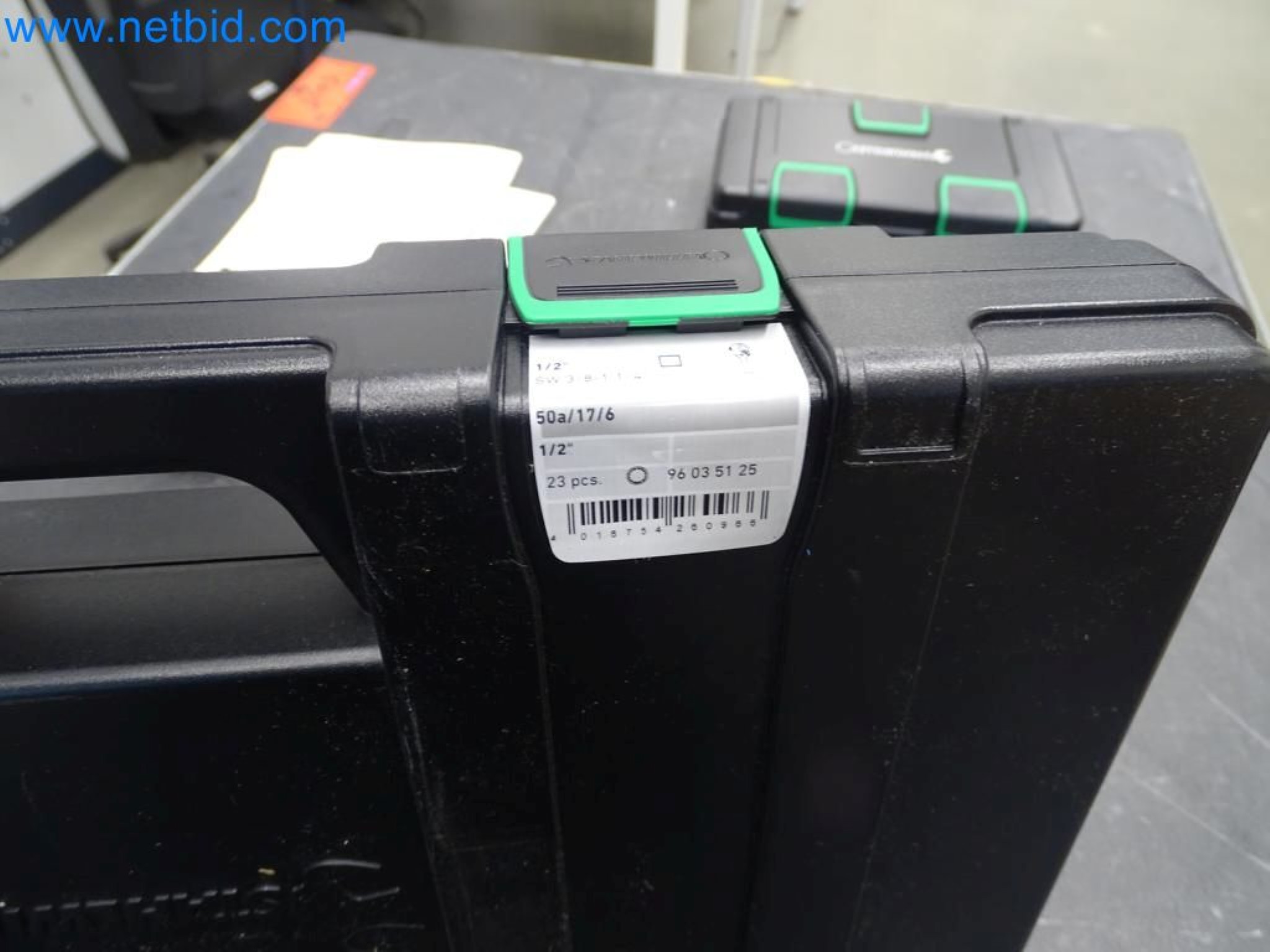 LILIUM eAircraft GmbH / LILIUM GmbH; machines, test systems and operating equipment for the production of eVTOLs-3